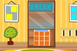 ��ɫС�ݴ�����