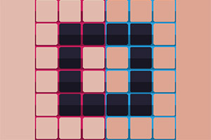 ���䷽�����ѡ�ذ�