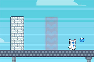 �ȹ�Ѱ����