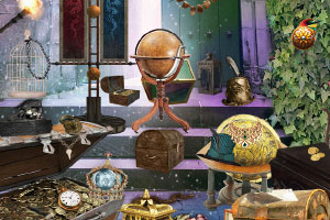 ħ������