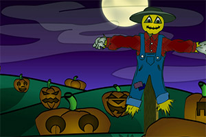 2020��ʥ��ƴͼ