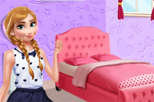 �λõ�����