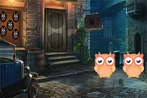 ��Ԯ���µ�����