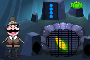 ����үү����2