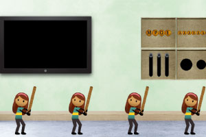 �˶�Ա����