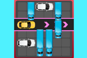 ��Ȥ���������ݵ�