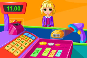 �����г����