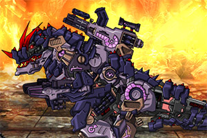 ��װ��е���󼯺�