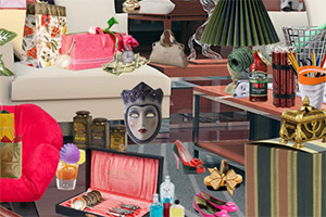 �������µļ�