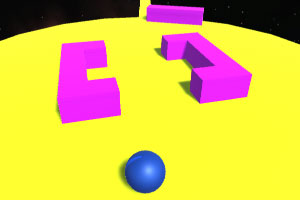 �ƶ���ɫС��