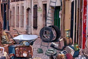 ���صĲ�����