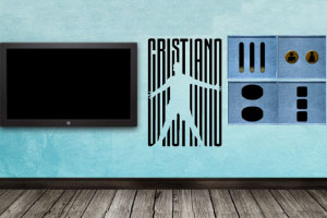 Ů��ʿ����