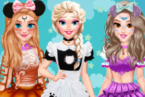 �����������ʦ