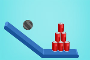 ����������2