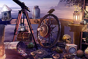 ������½��