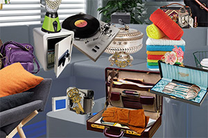 �������ϵ�����