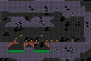 ���صĵ���ѡ�ذ�