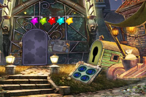 ľ��������