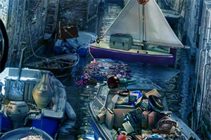 ����ɯ�׵Ĳ���