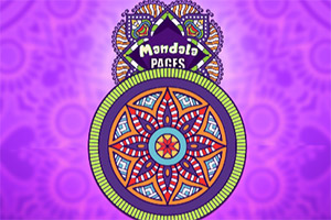 ��ݱ��ͼ����