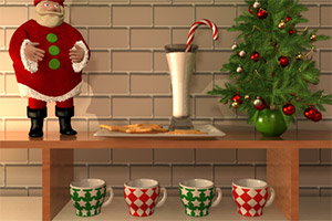 ����2020ʥ����