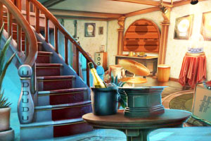 �ϲ�������