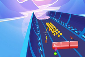 ������Ҷ�