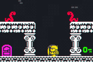 �´��ԻóǱ�