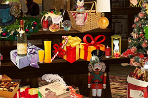 ʥ�����˵�Կ��