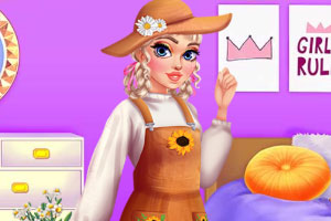 �ִ����Ĺ���