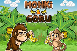 �����ֵ����ռ�