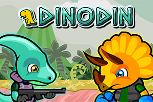 �����ֵ����ռ�