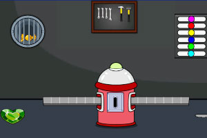 �����ճ���