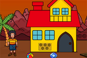 ��Ԯ�����ľ���