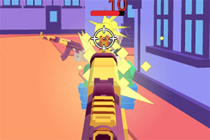 �ع��ж���