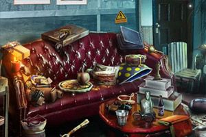 �����ķ�չ