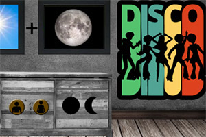 �������ߵļ�