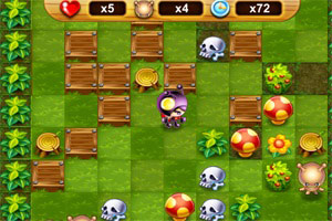 ����ը����