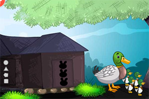 ��ԮСѼһ��