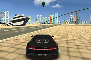 �ſᳵ������