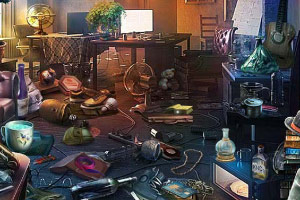 ����̽��