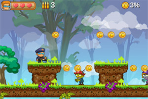 �´���ʬ��