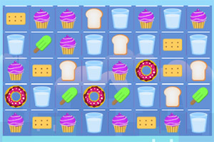 ������Ʒ��