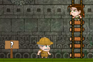 ӡ�����ռ�