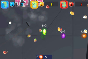 С���������ս