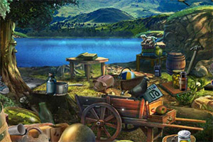 ��ʧ��¶Ӫ��