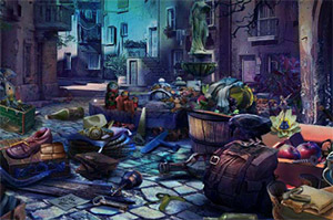 ������;