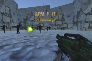 ���־�Ӣ֮��������