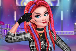 �����ڵ�Ů��