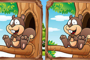 ��������Ҳ�ͬ